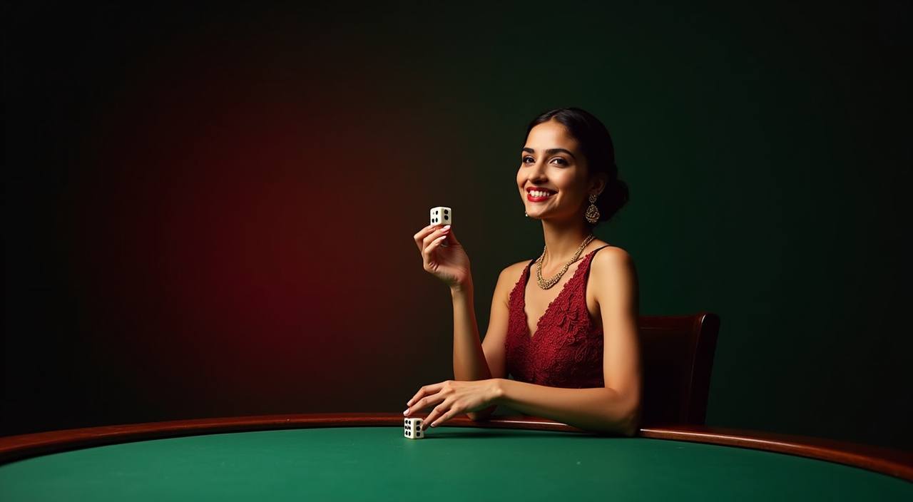 baji200 Football Betblitz