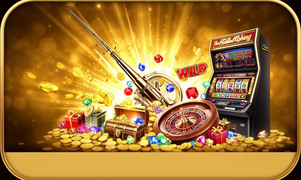 baji200 Log In to baji200 and Get Straight to the Lobby