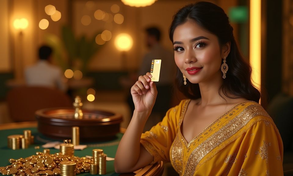 baji200 Spin Fast, Pick Your Slot Room