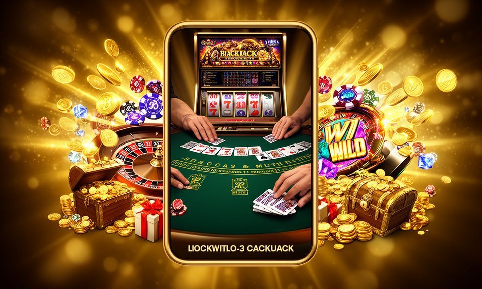 baji200 Baccarat Bright at baji200