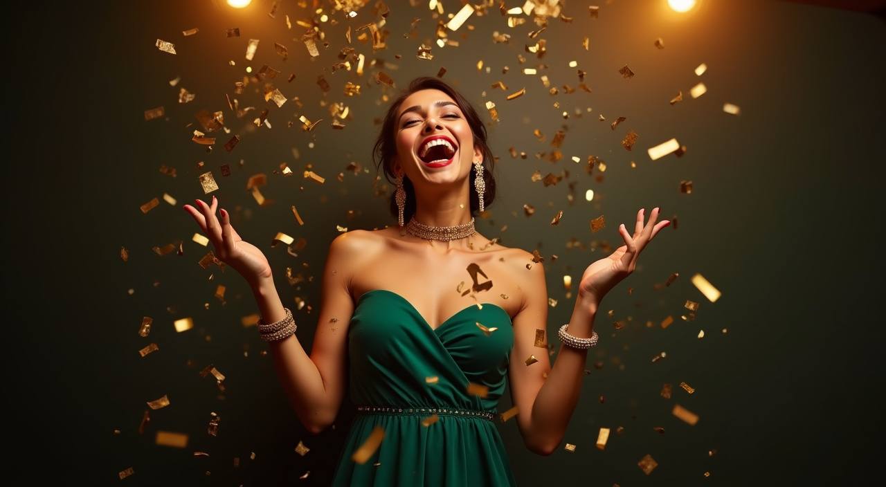 baji200 Football BlitzBet
